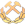 plamex-zeolit-logo-white